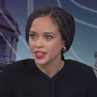Alana Sivin 史蘭娜 (@_alanasivin) 's Twitter Profile