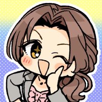あんぱ@ (@ampersand_imas) 's Twitter Profile Photo