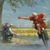 johanna melanson (@johannamelanson) Twitter profile photo johanna melanson (@johannamelanson) Twitter profile photo