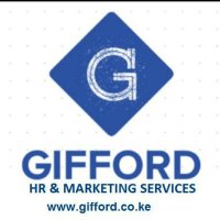 Gifford Agencies(@GiffordAgencies) 's Twitter Profile Photo