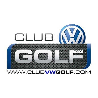 ClubVWGolf Profile Picture