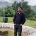 Mohammad Mushtaq Adder (@mushtaqadder786) Twitter profile photo Mohammad Mushtaq Adder (@mushtaqadder786) Twitter profile photo