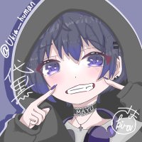 黛(まゆ)☀️💙 (@my_stu_idnes) 's Twitter Profile