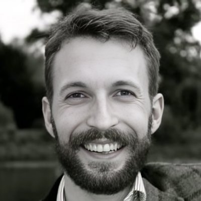Moved to BlueSky: https://t.co/hNUOCkqhPc
COO & Consultant. Helping create high-performance remote orgs 🌱
Blues musician 🎵 | RAFAC: @dannysmithrafac