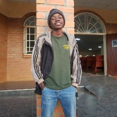 phago_sestino's profile picture. Code & Ball