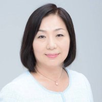 星かよこ(葉山町) (@kayoko_hoshi) 's Twitter Profile Photo 星かよこ(葉山町) (@kayoko_hoshi) 's Twitter Profile Photo