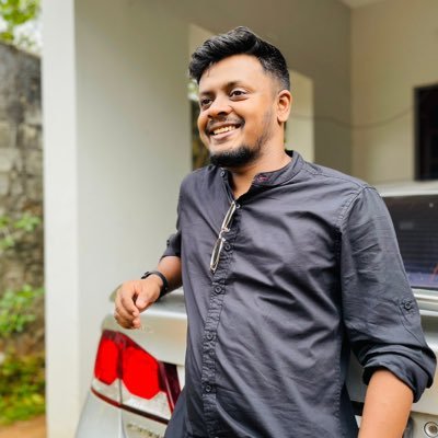 | Sports enthusiast | Cricket | Football | Music | தமிழன்