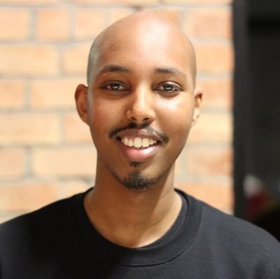 Zakaria Ahmed Profile