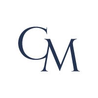 Conspiratorial Memory (@conmemuva) 's Twitter Profile