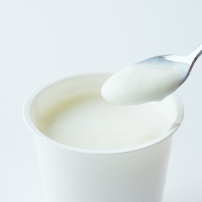 misasayogurt's profile picture. 三朝温泉街にある鳥取県初のヨーグルト専門店「三朝ヨーグルト」 自家製のヨーグルトやサンドクッキー、カッサータなどを提供いたします。
 ＜営業日＞ 定休日 なし 
月火水10:00~17:00、木金10:00~21:00、土日09:30~21:00、祝日09:30~