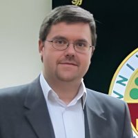 Alfonso Miguel Márquez García (@almimargar) 's Twitter Profile Photo