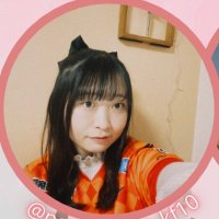 のんちゃん【元J3女子大生】(@nooonchan_kf10) 's Twitter Profileg