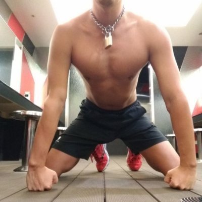 UJP9yKhLvVlpn4g's profile picture. 20/180/65/0m，绵阳/重庆，早泄阳痿无脑贱狗，喜粗口，无脑，想尝试拳交脚交，有意私聊，老胖丑勿扰，q1517850596，🛰️depr0110备注来意，欢迎骚扰，无论主奴，都可粗口