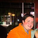 Craig Arthur - @arthur_craig - Twitter