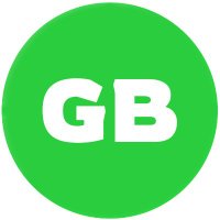 GreenBubble(@GreenBubbleTree) 's Twitter Profile Photo