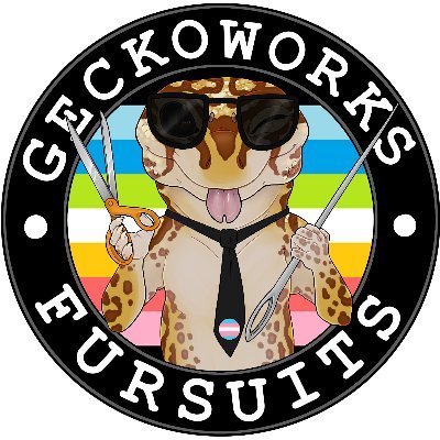 Geckoworks.bsky.social