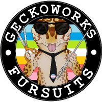 Inactive, โก๏ธGeckoworks.bsky.social (@geckoworks) 's Twitter Profile Photo Inactive, โก๏ธGeckoworks.bsky.social (@geckoworks) 's Twitter Profile Photo