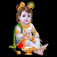 Anurag Dwivedi (@anuragd990) 's Twitter Profile