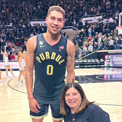 crazytlucchese's profile picture. 