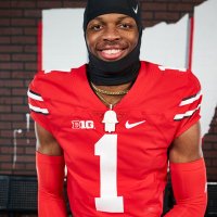 Davison Igbinosun (@daveigbinosun) 's Twitter Profile