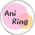 学生団体-AniRing-👌 (@aniring) Twitter profile photo 学生団体-AniRing-👌 (@aniring) Twitter profile photo