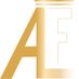 Financial Fraud Lawyer - Avocats Litiges Financier (@mikov_attorneys) Twitter profile photo Financial Fraud Lawyer - Avocats Litiges Financier (@mikov_attorneys) Twitter profile photo