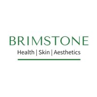 Brimstone Medical Health(@brimstone_med) 's Twitter Profile Photo