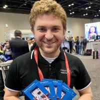 Dr. Febby 😷 (@joshuacolinmd) 's Twitter Profile Photo Dr. Febby 😷 (@joshuacolinmd) 's Twitter Profile Photo