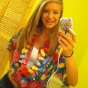 Skylar Schafer - @skylarlynn25 - Twitter