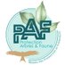 Protection Arbres et Faune - PAF (@ProtectionArbre) Twitter profile photo