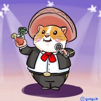 GuineaMexico (@guineamexico) 's Twitter Profile Photo