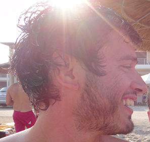 jorgos_g's profile picture. 