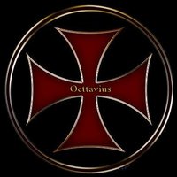 Octtavius(@Octtavius_) 's Twitter Profile Photo