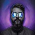 Leitet ⚡️ (@leitet) Twitter profile photo Leitet ⚡️ (@leitet) Twitter profile photo