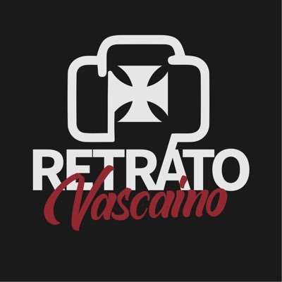 Retrato Vascaíno Profile