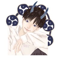 โ๐ ใตใ (@___rifa____3) 's Twitter Profile