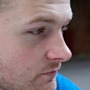 Nick  Ritter - @nick_ritter - Twitter