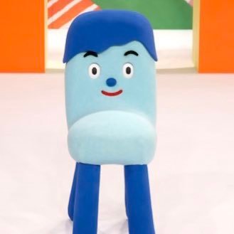 Root11121's profile picture. 星/宇宙/