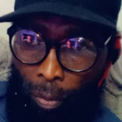 Living in Sweden. Attended Göteborgs University/Sweden, graduated as Socionom. At precent working as Handling officer for unaccompanied teenage asylum seekers