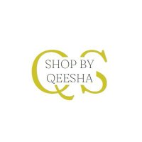Shop by Qeesha(@shopbyqeesha) 's Twitter Profile Photo
