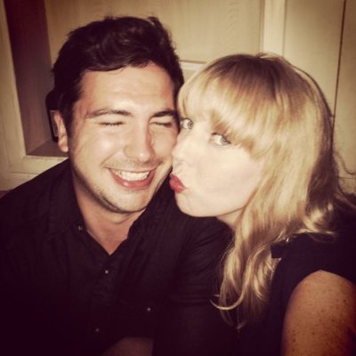 James_Dalgarno's profile picture. Thirty something English guy who has nothing else better to do than expand on his own meandering experience of this thing we call life.