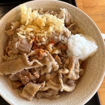 _ZETTON_99's profile picture. 