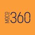 MoCo360.Media (@MoCo360Media) Twitter profile photo