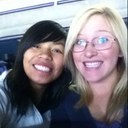 Katrina Wright - @CSSACKatrinaW - Twitter