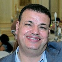 Ebrahem Elsoudy (@ebrahem_elsoudy) 's Twitter Profile