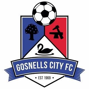 Semi Professional Football Club from Perth, WA 🇦🇺
Established 1969 💙
State League 2 Champions 2021-22 🏆