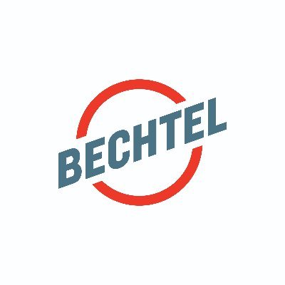 Bechtel Profile Picture