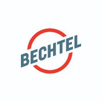 Bechtel Corporation (@bechtel) 's Twitter Profile
