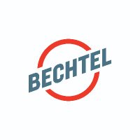 Bechtel Corporation(@Bechtel) 's Twitter Profileg