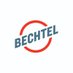 Bechtel Corporation (@bechtel) Twitter profile photo Bechtel Corporation (@bechtel) Twitter profile photo